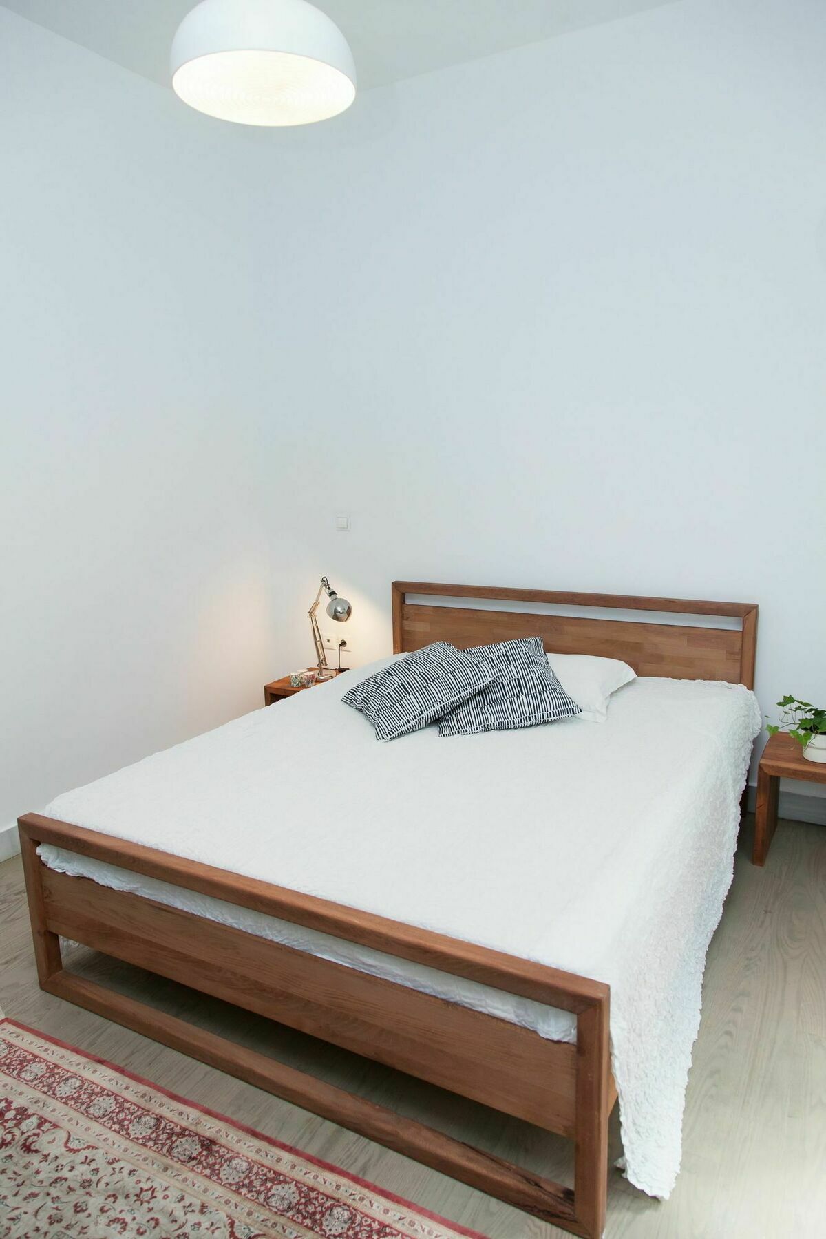 Venus Boutique Apartment Next To Athens Museum Dış mekan fotoğraf
