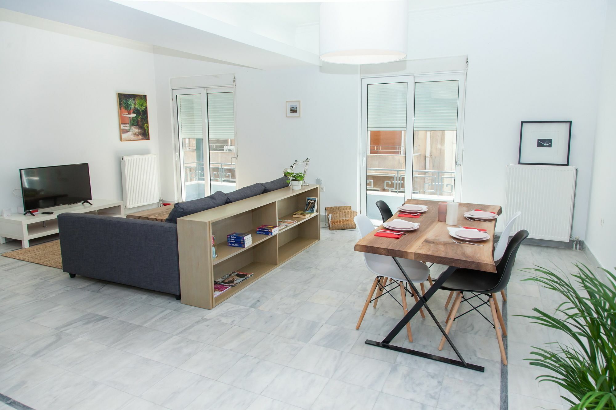 Venus Boutique Apartment Next To Athens Museum Dış mekan fotoğraf
