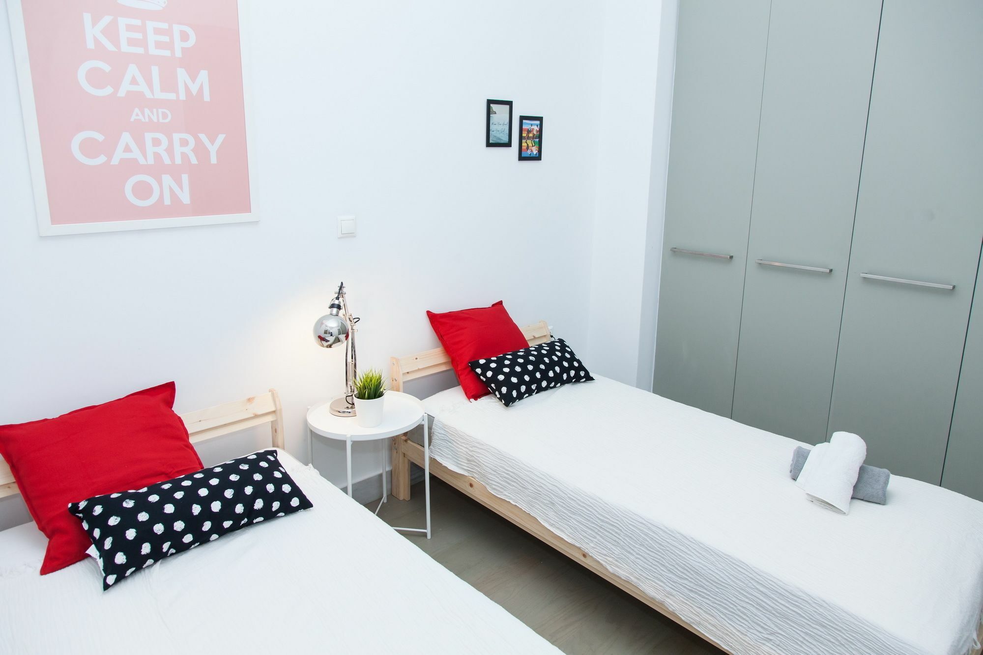 Venus Boutique Apartment Next To Athens Museum Dış mekan fotoğraf
