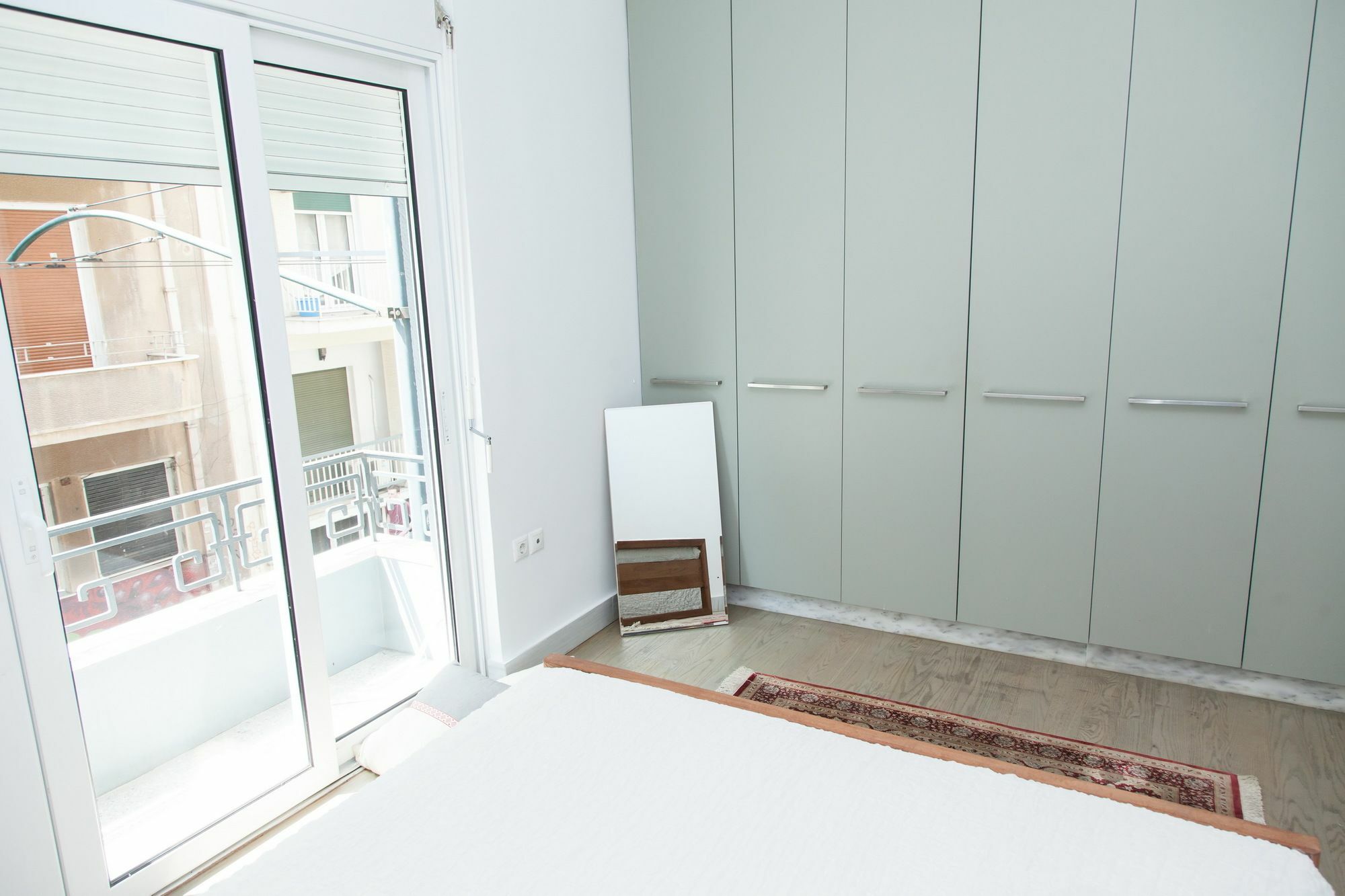 Venus Boutique Apartment Next To Athens Museum Dış mekan fotoğraf